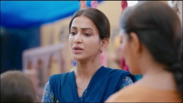 Ganga Mayi Ki Betiyan - 5th March 2026